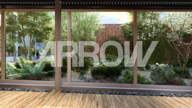 Bureau à louer LILLE 4