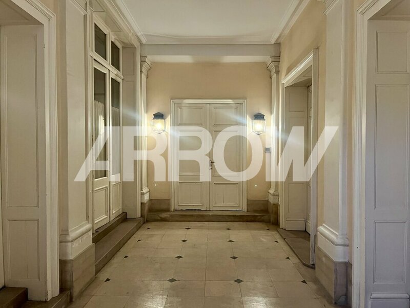 Bureau à louer LILLE 2