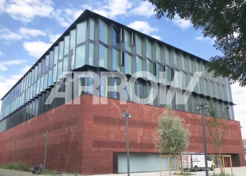 Bureau à vendre à louer LILLE 1