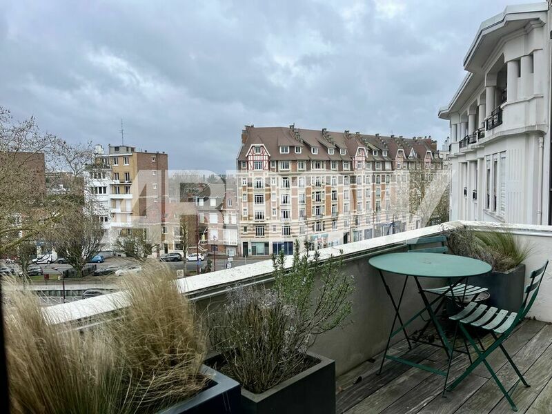 Bureau à louer Marcq-en-Baroeul 3