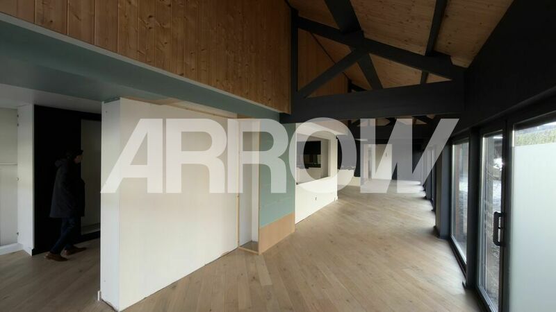 Local commercial à vendre ROUBAIX 3