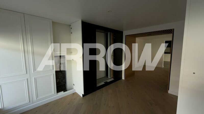 Local commercial à vendre ROUBAIX 4