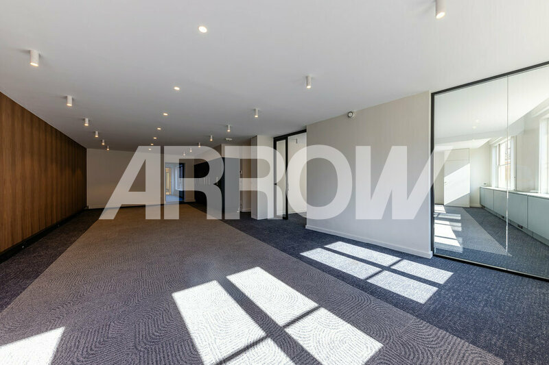 Bureau à louer LILLE 2