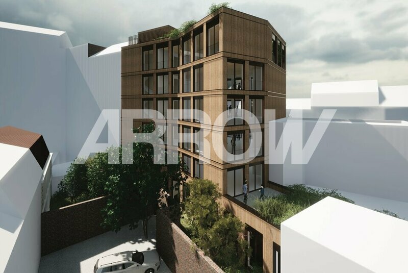 Bureau à vendre à louer LILLE 5