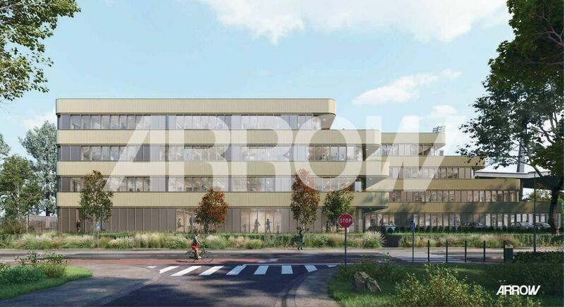 Bureau à vendre à louer VILLENEUVE D'ASCQ 1