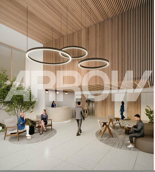 Bureau à vendre à louer VILLENEUVE D'ASCQ 5