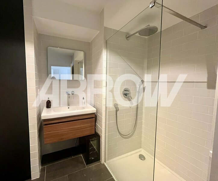 Bureau à louer LILLE 5