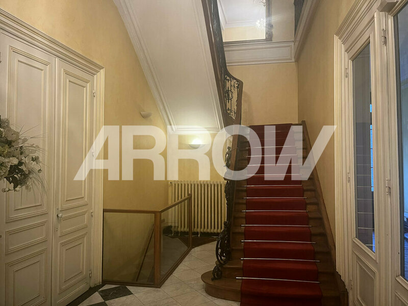 Bureau à vendre LILLE 5