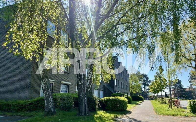 Bureau à vendre VILLENEUVE D'ASCQ 1