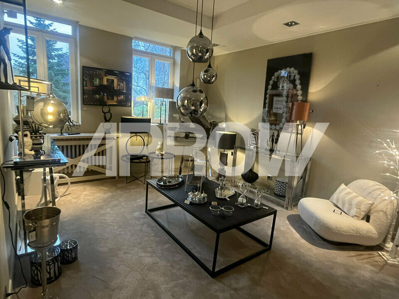 Bureau à vendre Bondues 2