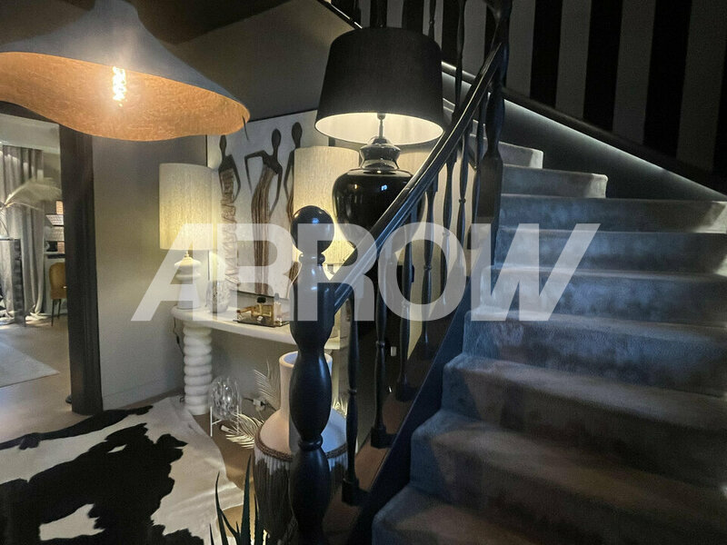 Bureau à vendre Bondues 3