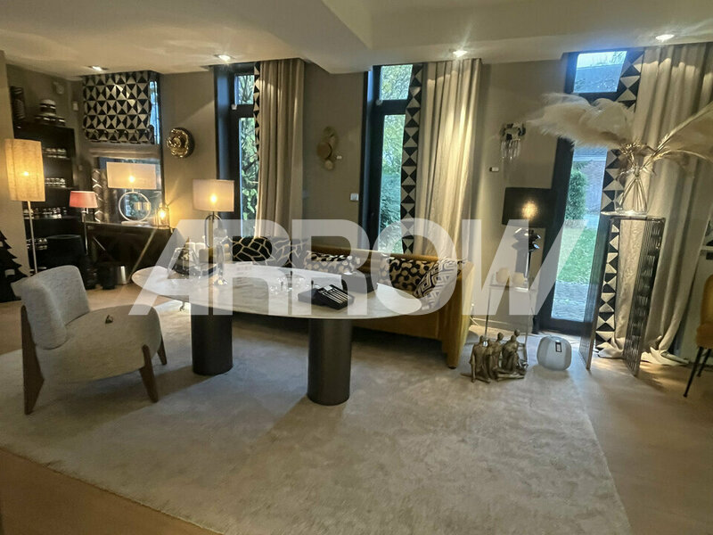 Bureau à vendre Bondues 4