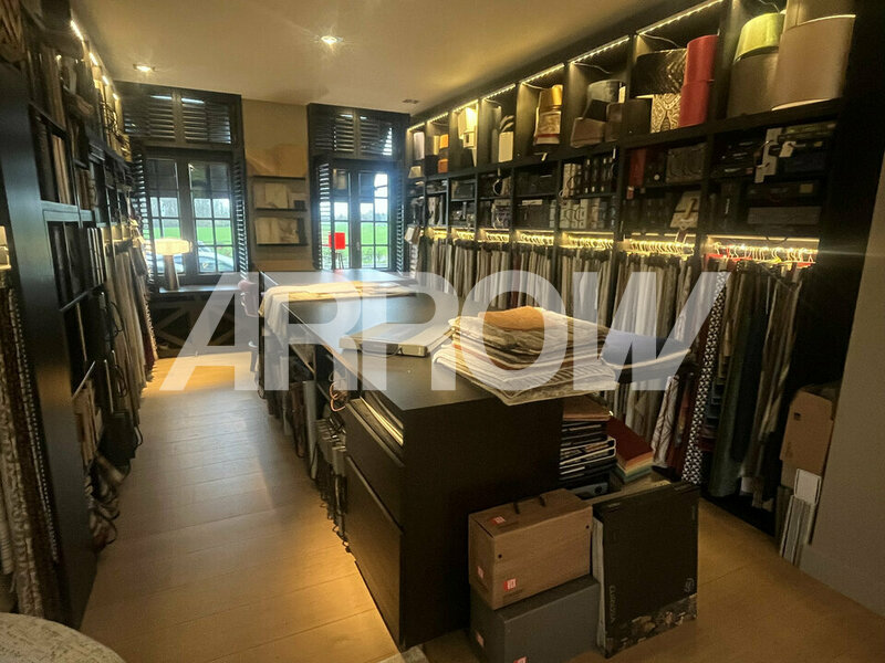 Bureau à vendre Bondues 5