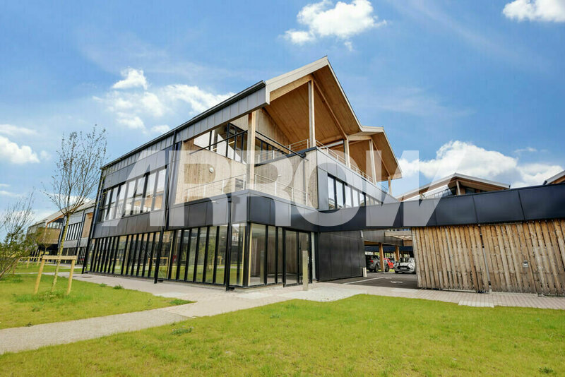 Bureaux à vendre à louer VILLENEUVE D'ASCQ