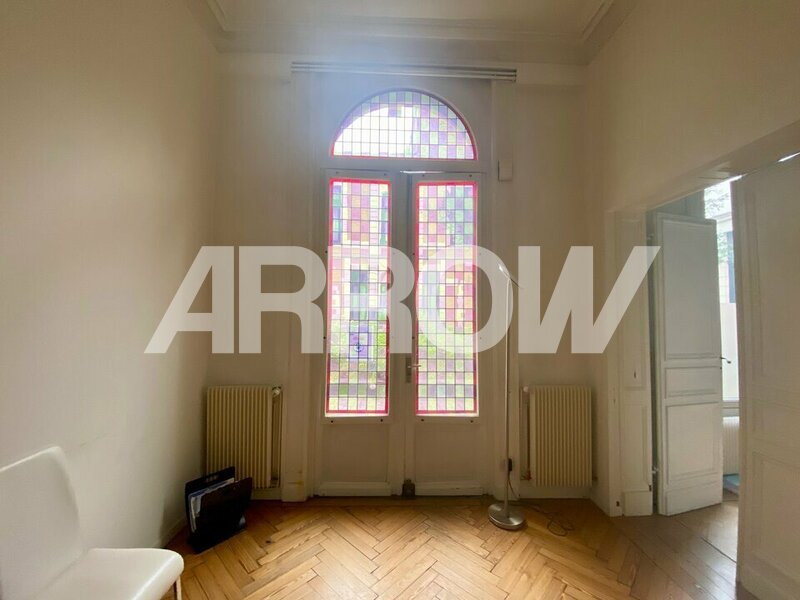 Bureau à vendre à louer LILLE 3