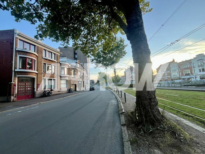 Bureau à vendre à louer Marcq-en-Baroeul 3