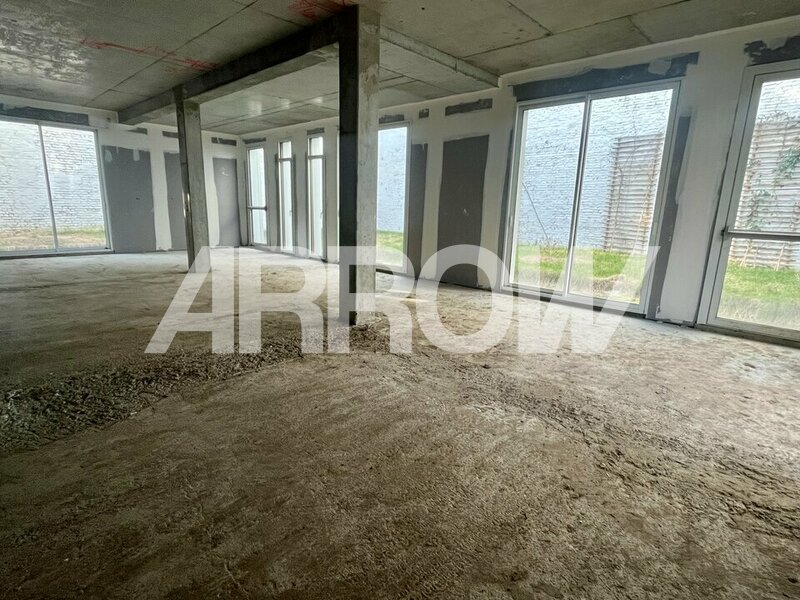 Bureau à vendre à louer LILLE 1