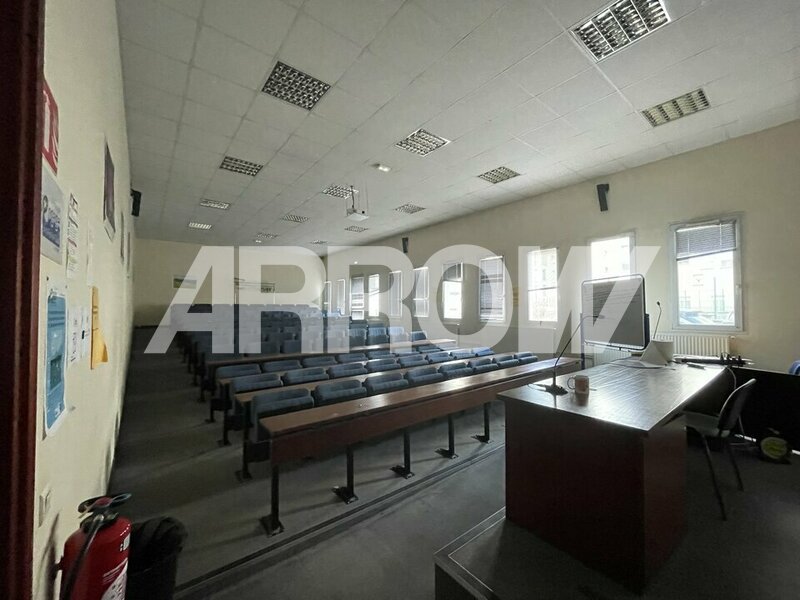 Bureau à vendre à louer LILLE 3