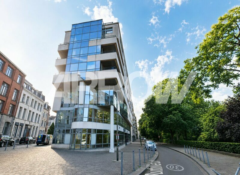 Bureaux à louer LILLE