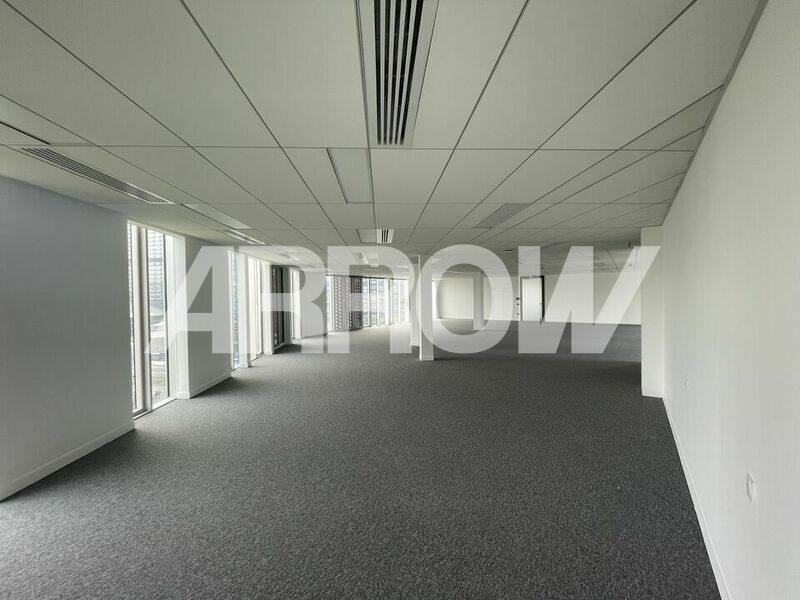 Bureau à louer LILLE 3