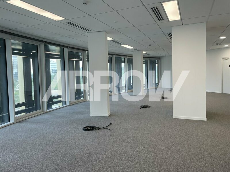 Bureau à louer LILLE 4