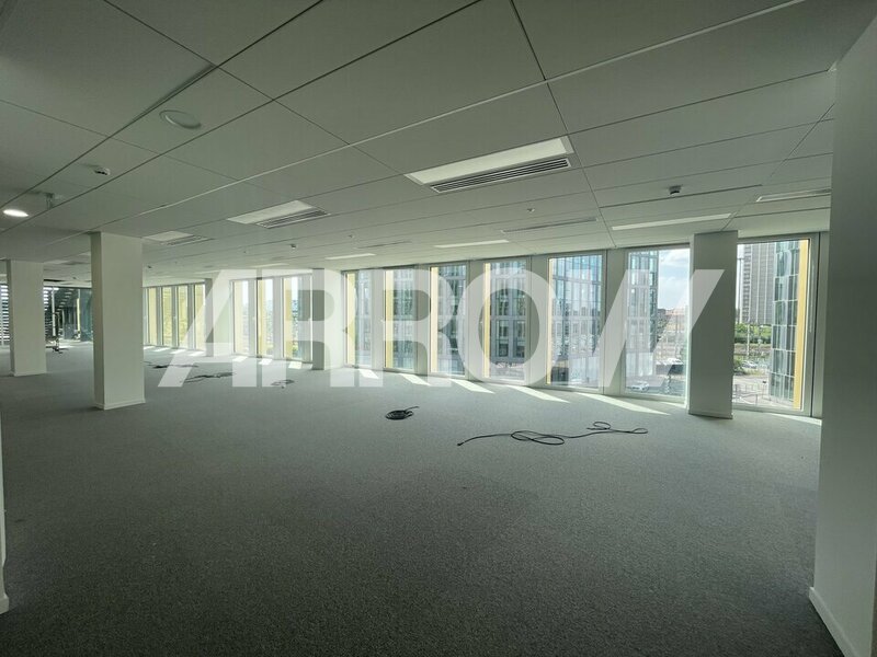 Bureau à louer LILLE 5