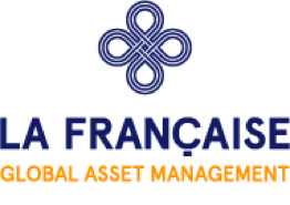 Logo La Française