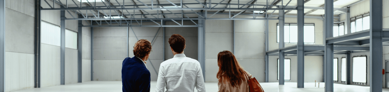 Gagnez du temps avec un consultant expert