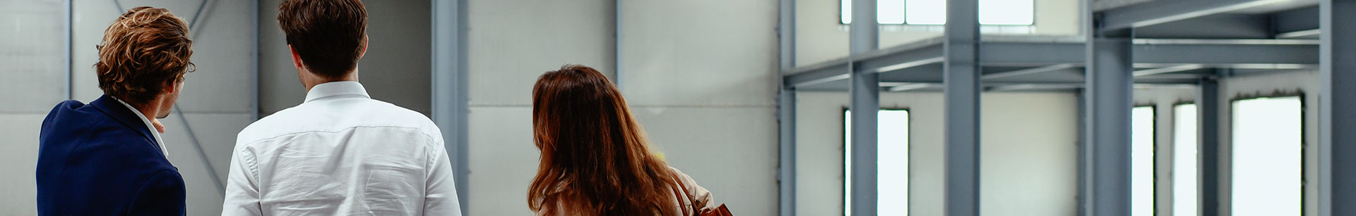 Arrow vous accompagne dans la valorisation de votre bien