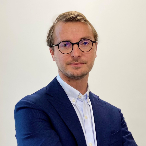 Baptiste Barrois