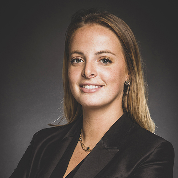 Emma-Lou Caulier