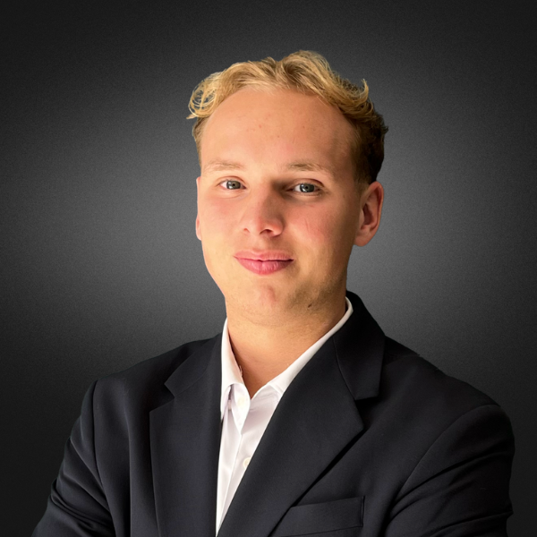 Florian SZYJ