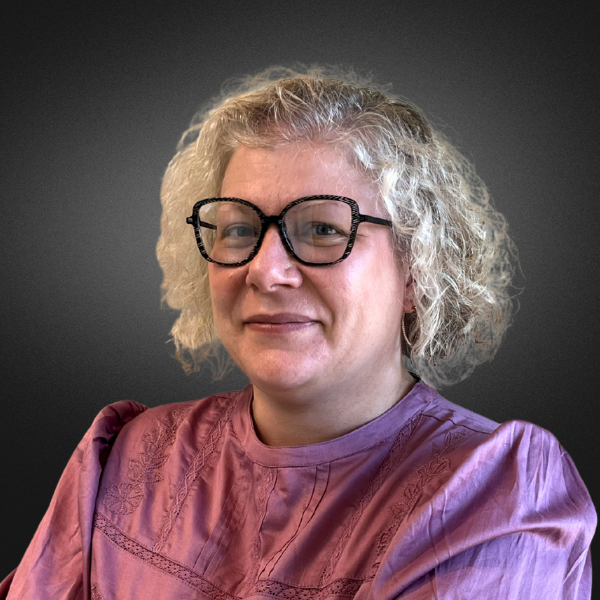 Isabelle BUISINE