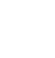 Abalone, construction de bâtiments professionnels